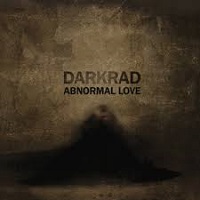 Darkrad - Abnormal Love